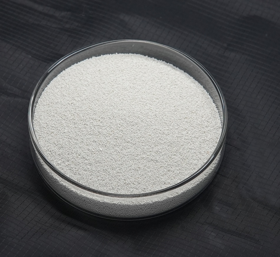 1700469189527991.jpg 1.jpg