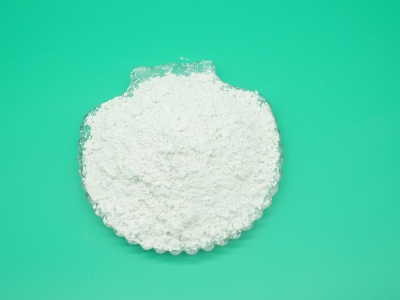 1700643187397327.jpg 1.jpg