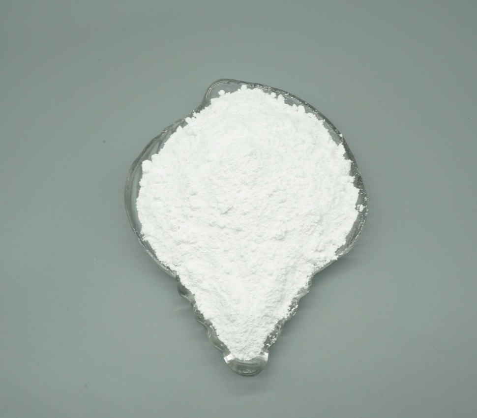 1701155247290221.jpg 1.jpg