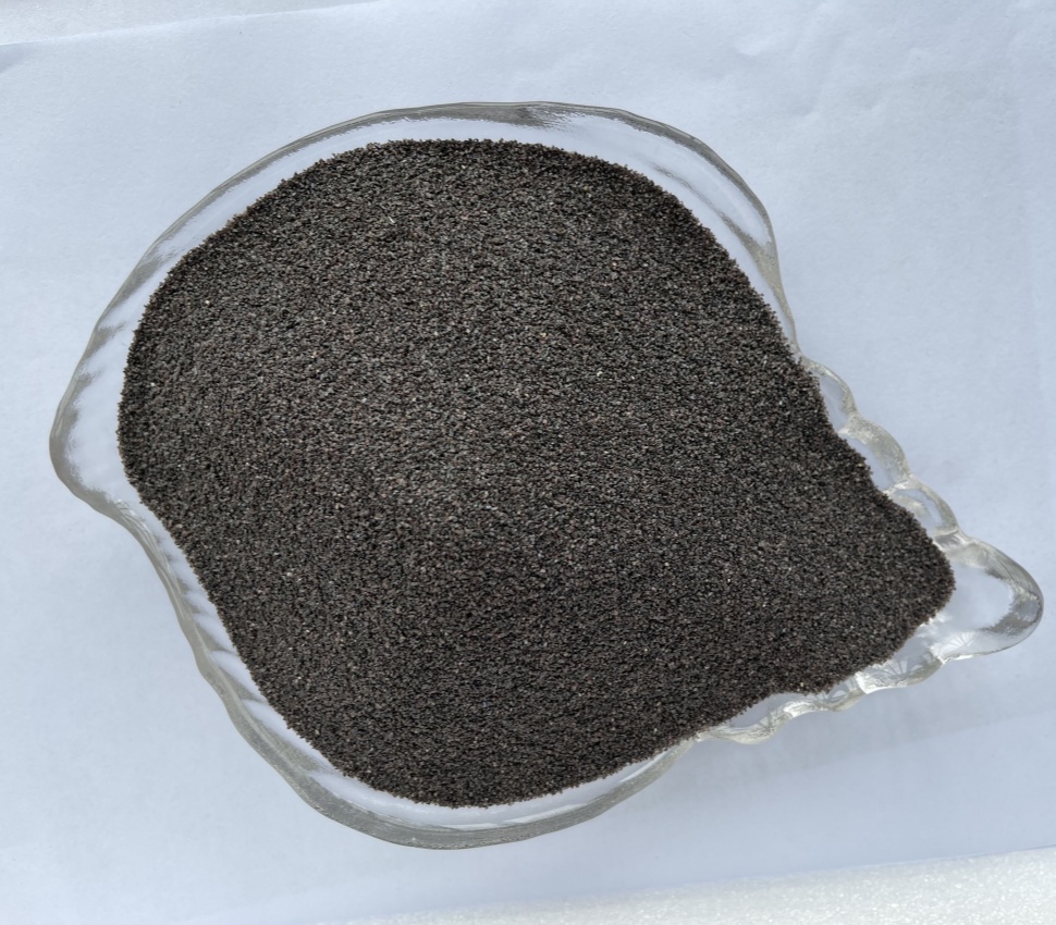 1701331960110233.jpg 1.jpg