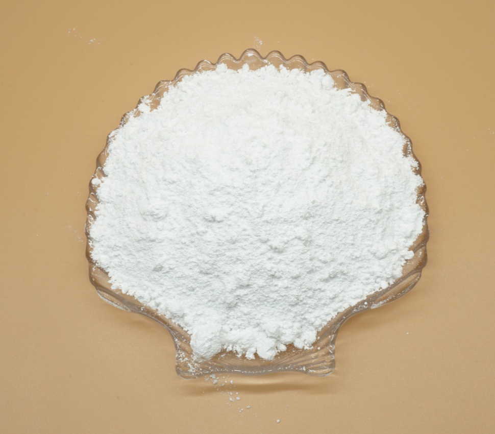 深度解析氧化鋁粉的物理與化學(xué)特性