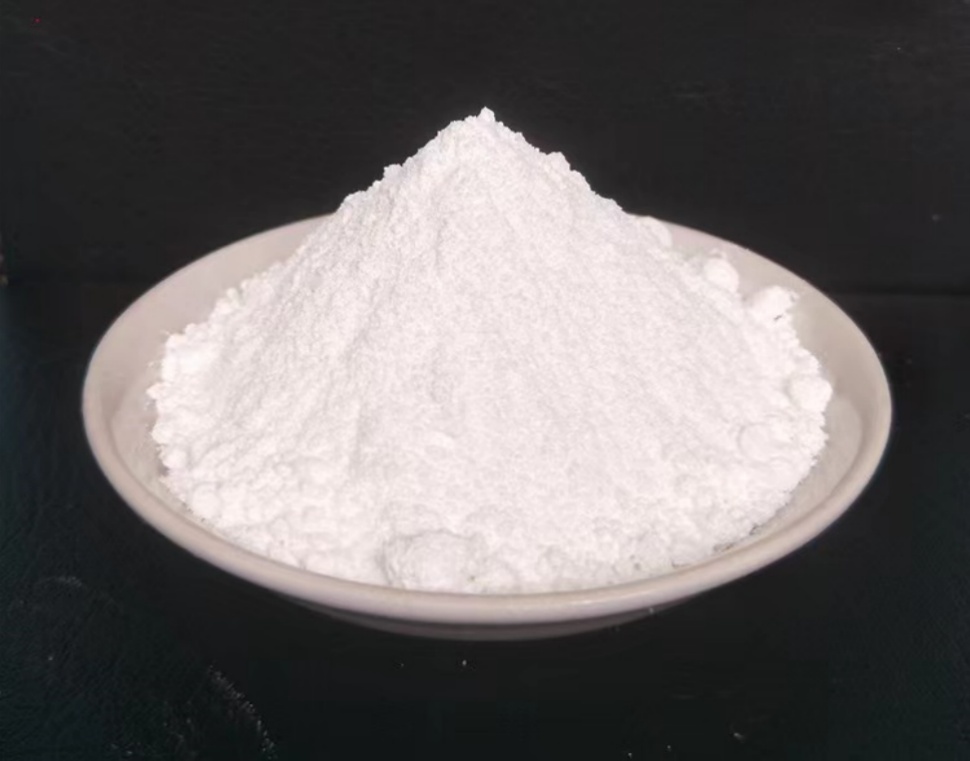 氧化鋯砂與其他磨料產(chǎn)品的比較分析