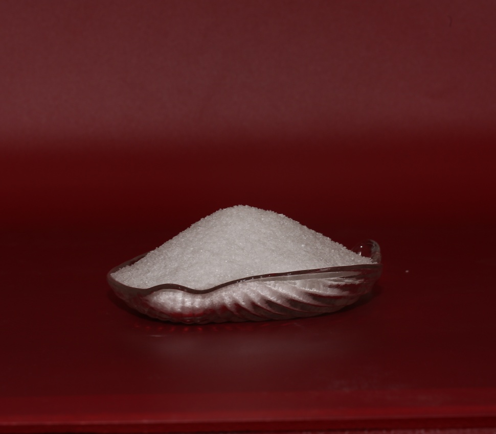 探訪白剛玉噴砂技術(shù)的發(fā)展歷程