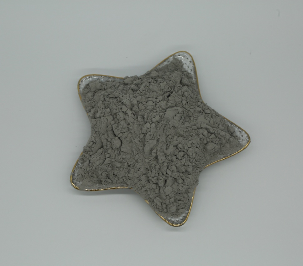 棕剛玉微粉對(duì)加工效率的提升效果分析