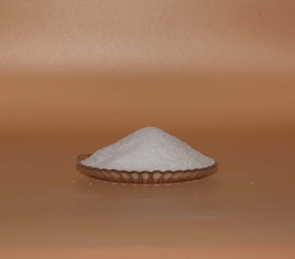 白剛玉噴砂在塑料表面改性中的作用