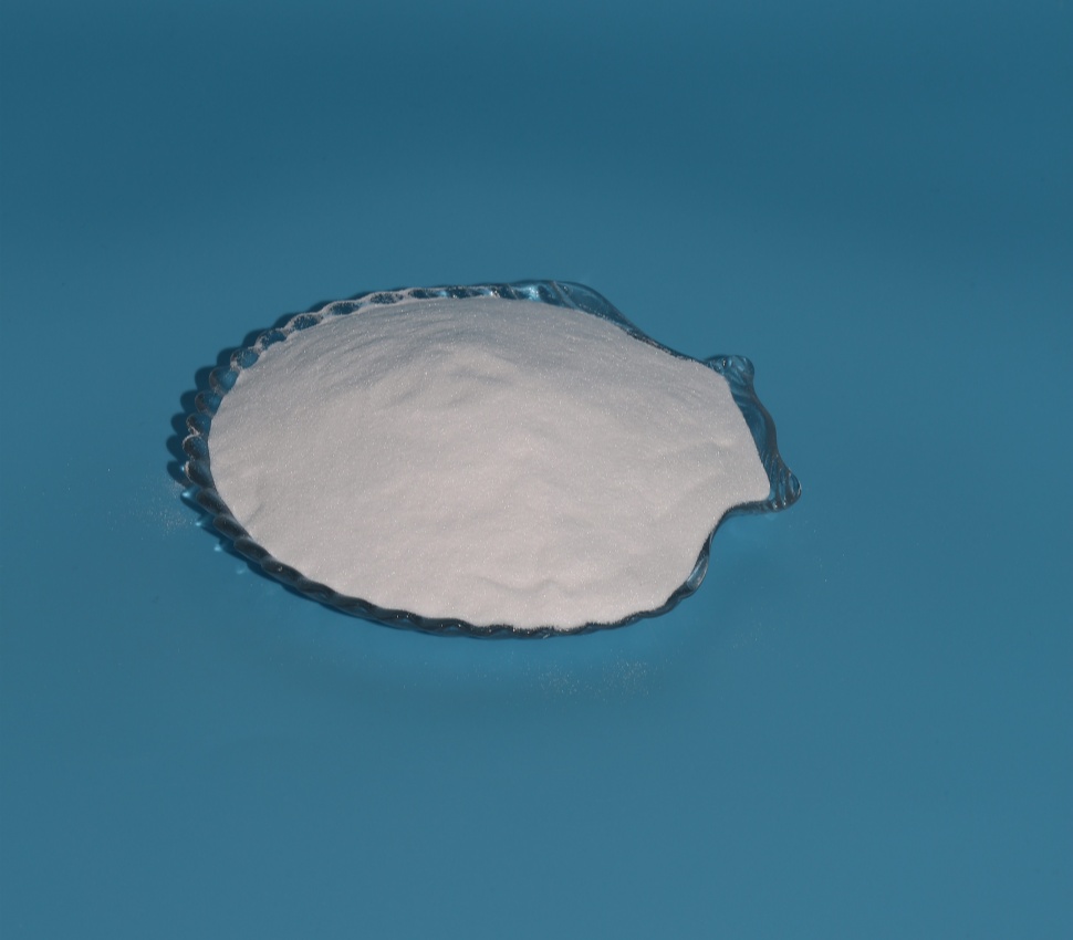 白剛玉噴砂在模具清理與維護(hù)中的實(shí)踐