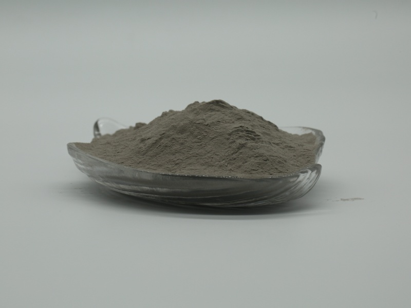 棕剛玉微粉在石材加工行業(yè)中的實(shí)用技巧